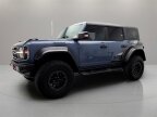 Thumbnail Photo 2 for 2023 Ford Bronco