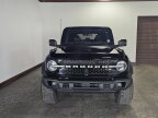 Thumbnail Photo 1 for 2023 Ford Bronco 4-Door