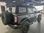 Thumbnail Photo 4 for 2023 Ford Bronco 4-Door