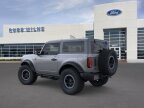 Thumbnail Photo 3 for New 2023 Ford Bronco