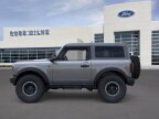 Thumbnail Photo 2 for New 2023 Ford Bronco