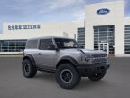 Thumbnail Photo 6 for New 2023 Ford Bronco