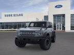 Thumbnail Photo 1 for New 2023 Ford Bronco