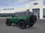 Thumbnail Photo 3 for New 2023 Ford Bronco