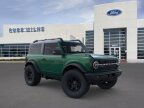 Thumbnail Photo 6 for New 2023 Ford Bronco