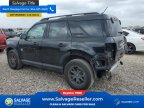 Thumbnail Photo 3 for 2023 Ford Bronco