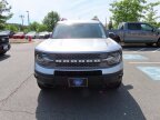 Thumbnail Photo 1 for 2023 Ford Bronco