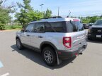 Thumbnail Photo 6 for 2023 Ford Bronco