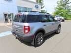 Thumbnail Photo 4 for 2023 Ford Bronco