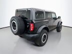 Thumbnail Photo 6 for 2023 Ford Bronco