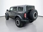 Thumbnail Photo 4 for 2023 Ford Bronco