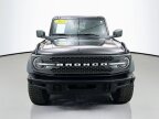 Thumbnail Photo 1 for 2023 Ford Bronco