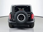Thumbnail Photo 5 for 2023 Ford Bronco