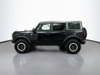 Thumbnail Photo 3 for 2023 Ford Bronco