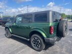 Thumbnail Photo 1 for 2023 Ford Bronco