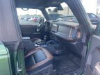 Thumbnail Photo 4 for 2023 Ford Bronco