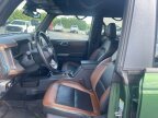 Thumbnail Photo 5 for 2023 Ford Bronco