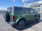Thumbnail Photo 2 for 2023 Ford Bronco