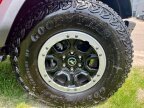 Thumbnail Photo 3 for 2023 Ford Bronco