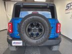 Thumbnail Photo 4 for 2023 Ford Bronco
