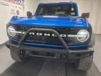 Thumbnail Photo 1 for 2023 Ford Bronco
