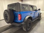 Thumbnail Photo 3 for 2023 Ford Bronco