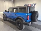 Thumbnail Photo 5 for 2023 Ford Bronco