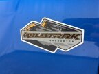 Thumbnail Photo 6 for 2023 Ford Bronco