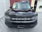 Thumbnail Photo 6 for 2023 Ford Bronco