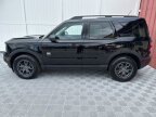 Thumbnail Photo 3 for 2023 Ford Bronco