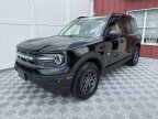 Thumbnail Photo 1 for 2023 Ford Bronco