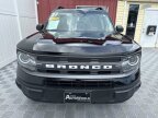 Thumbnail Photo 2 for 2023 Ford Bronco