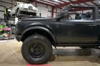Thumbnail Photo 3 for 2023 Ford Bronco