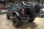 Thumbnail Photo 6 for 2023 Ford Bronco