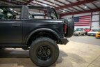Thumbnail Photo 5 for 2023 Ford Bronco