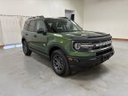 Thumbnail Photo 1 for 2023 Ford Bronco