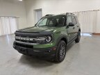 Thumbnail Photo 4 for 2023 Ford Bronco