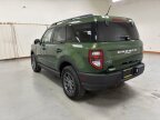 Thumbnail Photo 6 for 2023 Ford Bronco
