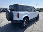 Thumbnail Photo 1 for 2023 Ford Bronco