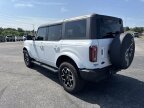 Thumbnail Photo 5 for 2023 Ford Bronco