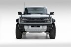 Thumbnail Photo 3 for 2023 Ford Bronco
