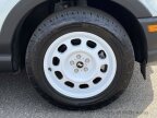 Thumbnail Photo 5 for 2023 Ford Bronco