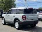 Thumbnail Photo 4 for 2023 Ford Bronco