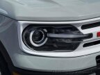 Thumbnail Photo 6 for 2023 Ford Bronco