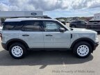 Thumbnail Photo 2 for 2023 Ford Bronco