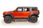 Thumbnail Photo 2 for 2023 Ford Bronco