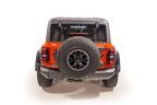 Thumbnail Photo 5 for 2023 Ford Bronco