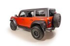 Thumbnail Photo 3 for 2023 Ford Bronco