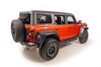 Thumbnail Photo 6 for 2023 Ford Bronco