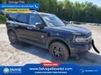 Thumbnail Photo 5 for 2023 Ford Bronco